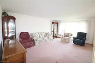 11086 Eby Rd, Sterling, OH 44276 - Photo 10