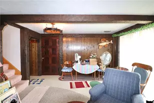 11086 Eby Rd, Sterling, OH 44276 - Photo 34