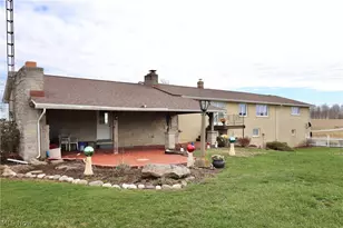 11086 Eby Rd, Sterling, OH 44276 - Photo 2