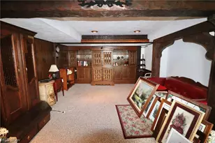 11086 Eby Rd, Sterling, OH 44276 - Photo 32