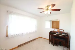 11086 Eby Rd, Sterling, OH 44276 - Photo 20