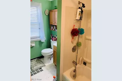 219 Mulberry Street, Wooster, OH 44691 - Photo 12