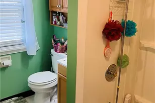 219 Mulberry St, Wooster, OH 44691 - Photo 12