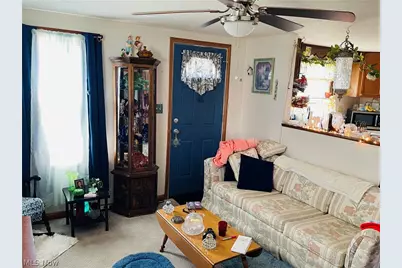 219 Mulberry Street, Wooster, OH 44691 - Photo 6