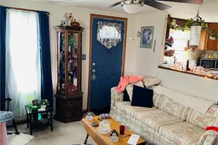 219 Mulberry St, Wooster, OH 44691 - Photo 6