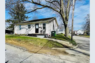 219 Mulberry Street, Wooster, OH 44691 - Photo 2