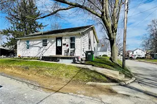 219 Mulberry St, Wooster, OH 44691 - Photo 2