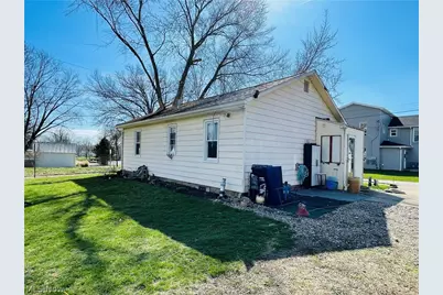 219 Mulberry Street, Wooster, OH 44691 - Photo 4