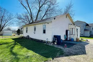219 Mulberry St, Wooster, OH 44691 - Photo 4