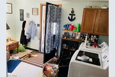 219 Mulberry Street, Wooster, OH 44691 - Photo 10