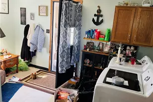 219 Mulberry St, Wooster, OH 44691 - Photo 10