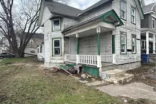 3520 Siam Ave, Loveland, OH 44113 - Photo 1