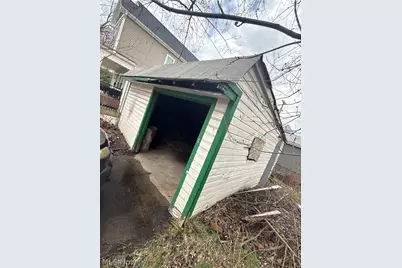 3520 Siam Avenue, Loveland, OH 44113 - Photo 2