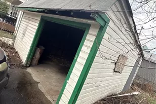 3520 Siam Ave, Loveland, OH 44113 - Photo 2