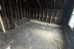 3520 Siam Ave, Loveland, OH 44113 - Photo 10