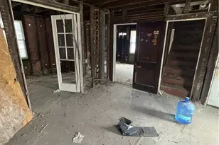 3520 Siam Ave, Loveland, OH 44113 - Photo 6