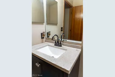 444 Sunshine Avenue, Youngstown, OH 44505 - Photo 28