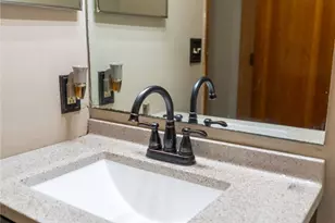 444 Sunshine Ave, Youngstown, OH 44505 - Photo 28