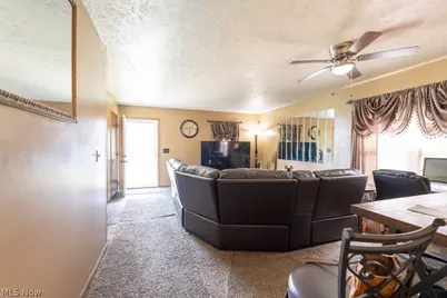 444 Sunshine Avenue, Youngstown, OH 44505 - Photo 16