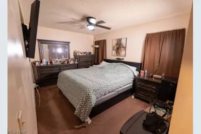 444 Sunshine Avenue, Youngstown, OH 44505 - Photo 38