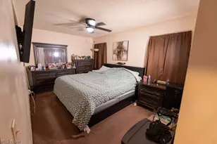 444 Sunshine Ave, Youngstown, OH 44505 - Photo 38