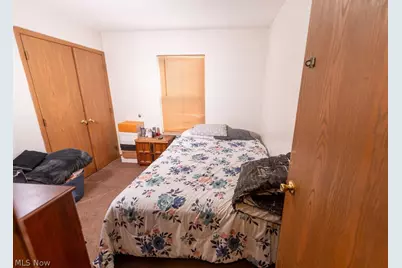 444 Sunshine Avenue, Youngstown, OH 44505 - Photo 36