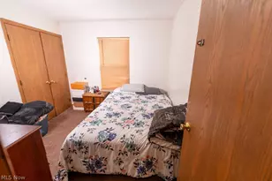 444 Sunshine Ave, Youngstown, OH 44505 - Photo 36