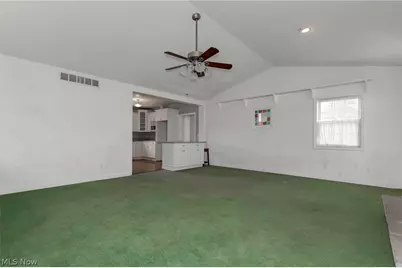 4437 Center Street, Willoughby, OH 44094 - Photo 12