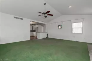 4437 Center St, Willoughby, OH 44094 - Photo 12