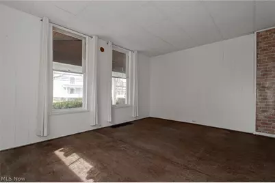 4437 Center Street, Willoughby, OH 44094 - Photo 20