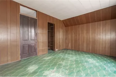 4437 Center Street, Willoughby, OH 44094 - Photo 32