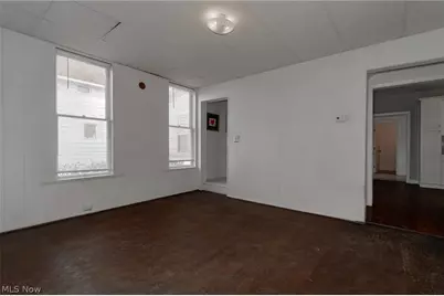 4437 Center Street, Willoughby, OH 44094 - Photo 18