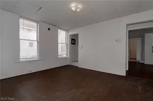 4437 Center St, Willoughby, OH 44094 - Photo 18