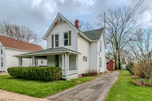4437 Center St, Willoughby, OH 44094 - Photo 42