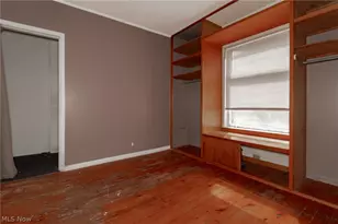 4437 Center St, Willoughby, OH 44094 - Photo 24