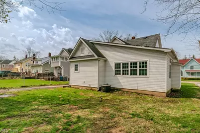 4437 Center Street, Willoughby, OH 44094 - Photo 46