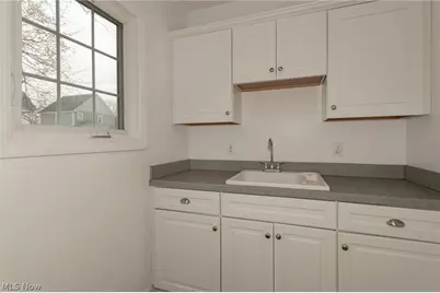 4437 Center Street, Willoughby, OH 44094 - Photo 10