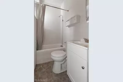 4437 Center Street, Willoughby, OH 44094 - Photo 26