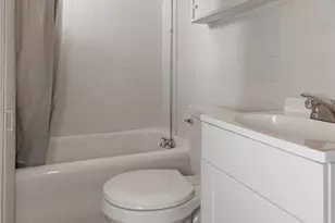 4437 Center St, Willoughby, OH 44094 - Photo 26