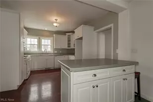 4437 Center St, Willoughby, OH 44094 - Photo 6