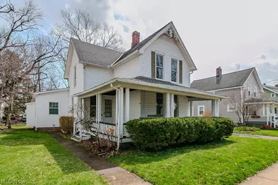 4437 Center Street, Willoughby, OH 44094 - Photo 2