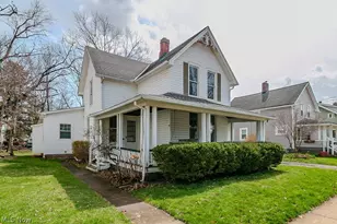 4437 Center St, Willoughby, OH 44094 - Photo 2