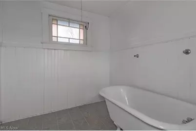 4437 Center Street, Willoughby, OH 44094 - Photo 40