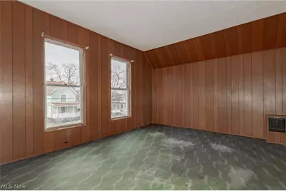 4437 Center Street, Willoughby, OH 44094 - Photo 34
