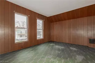 4437 Center St, Willoughby, OH 44094 - Photo 34