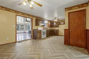 6410 Smith Run Rd, Glouster, OH 45732 - Photo 6