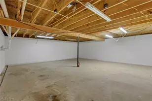 6410 Smith Run Rd, Glouster, OH 45732 - Photo 24