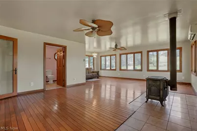 6410 Smith Run Road, Glouster, OH 45732 - Photo 18