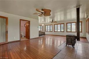 6410 Smith Run Rd, Glouster, OH 45732 - Photo 18
