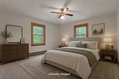 6410 Smith Run Road, Glouster, OH 45732 - Photo 22